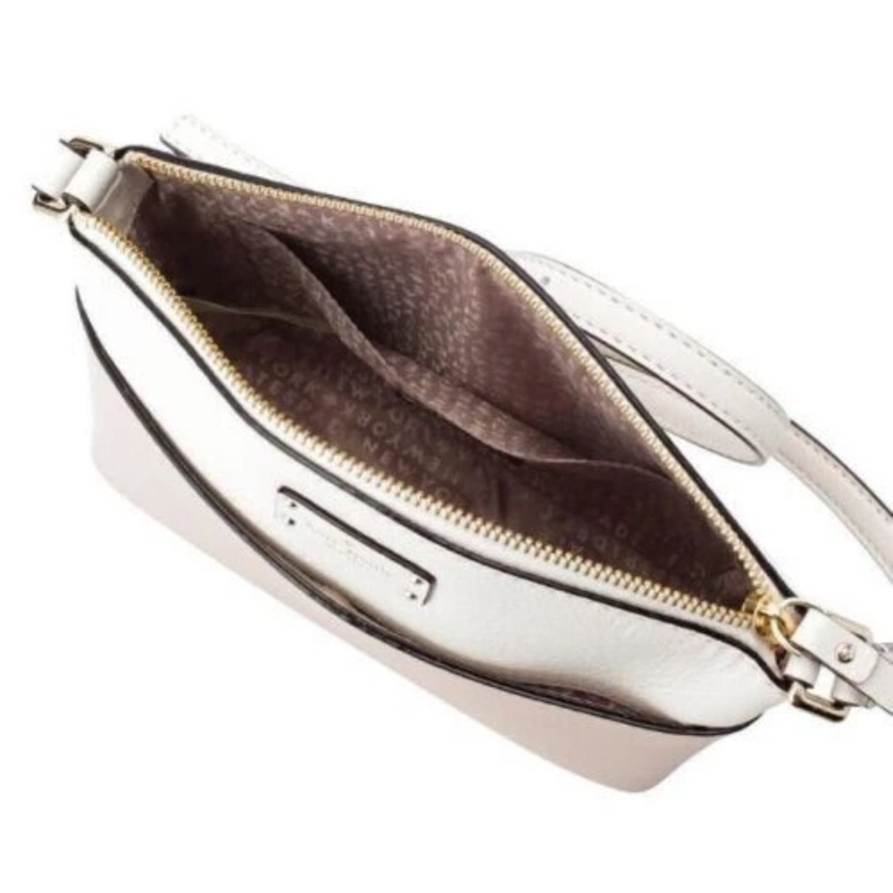 Kate Spade Grove Street Millie Crossbody Bag - Picture 5 of 6